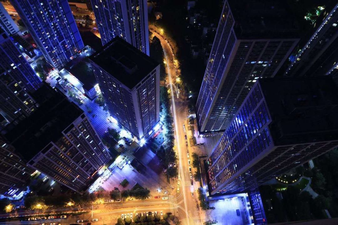 重庆海力律师事务所