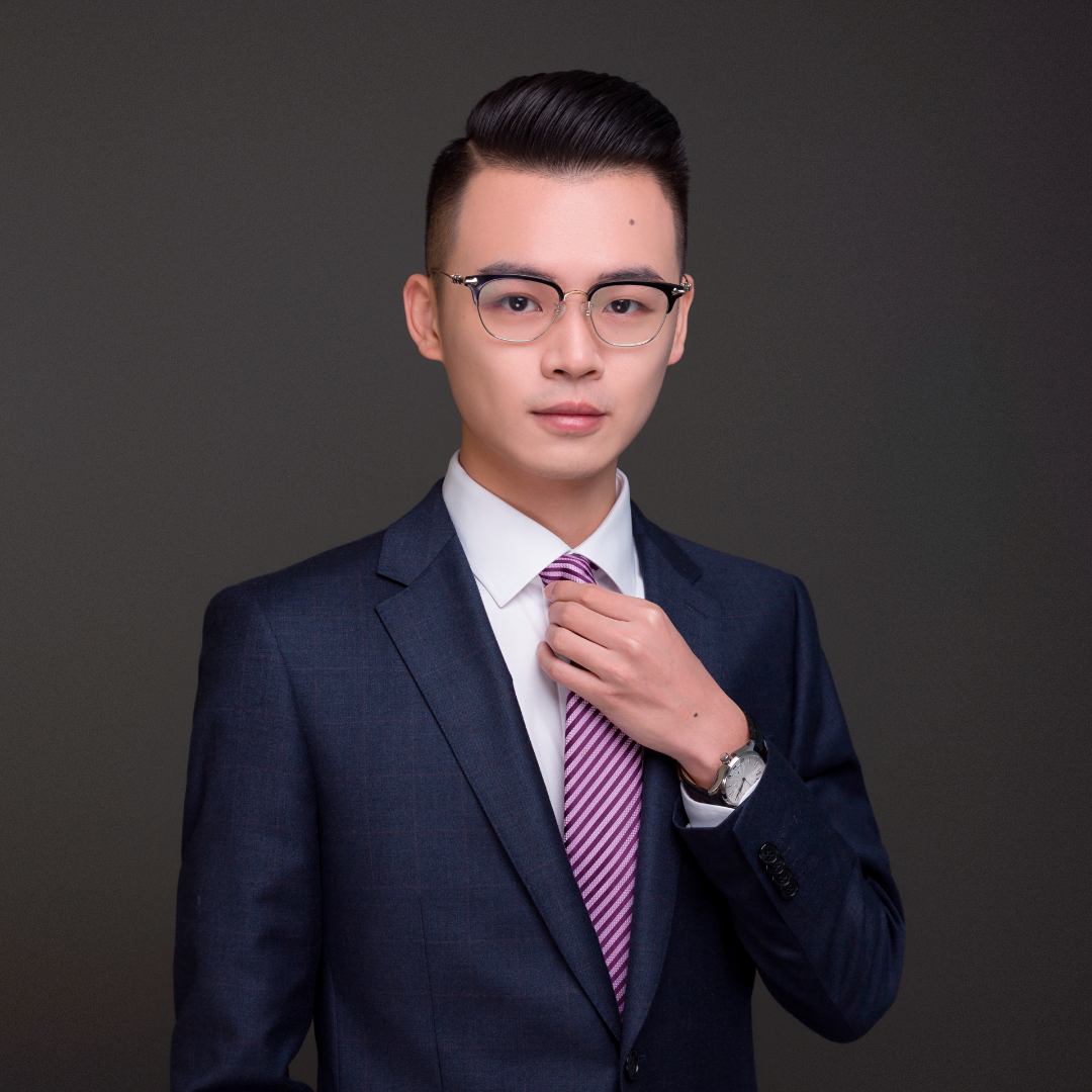 重庆海力律师事务所