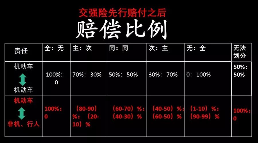 重庆海力律师事务所