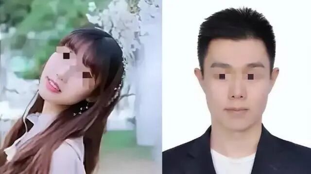 重庆海力律师事务所