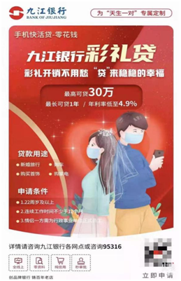 重庆海力律师事务所