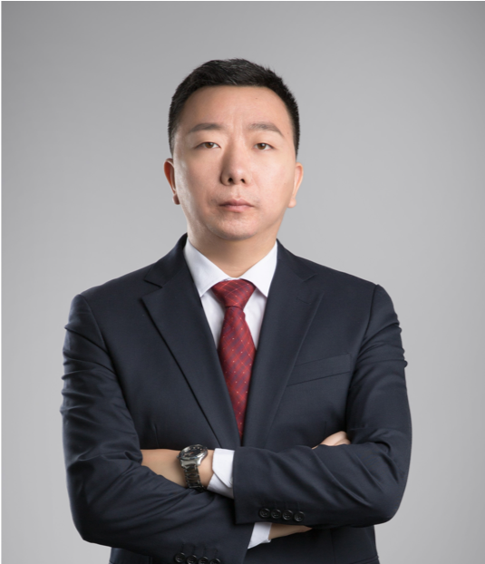 重庆海力律师事务所
