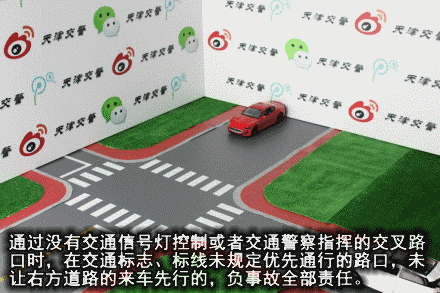 重庆海力律师事务所