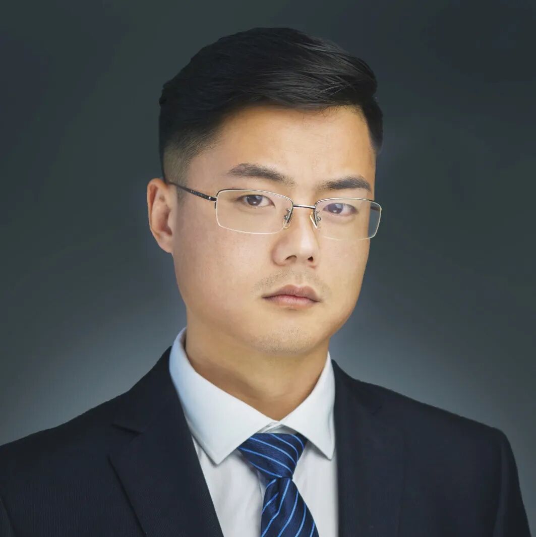 重庆海力律师事务所