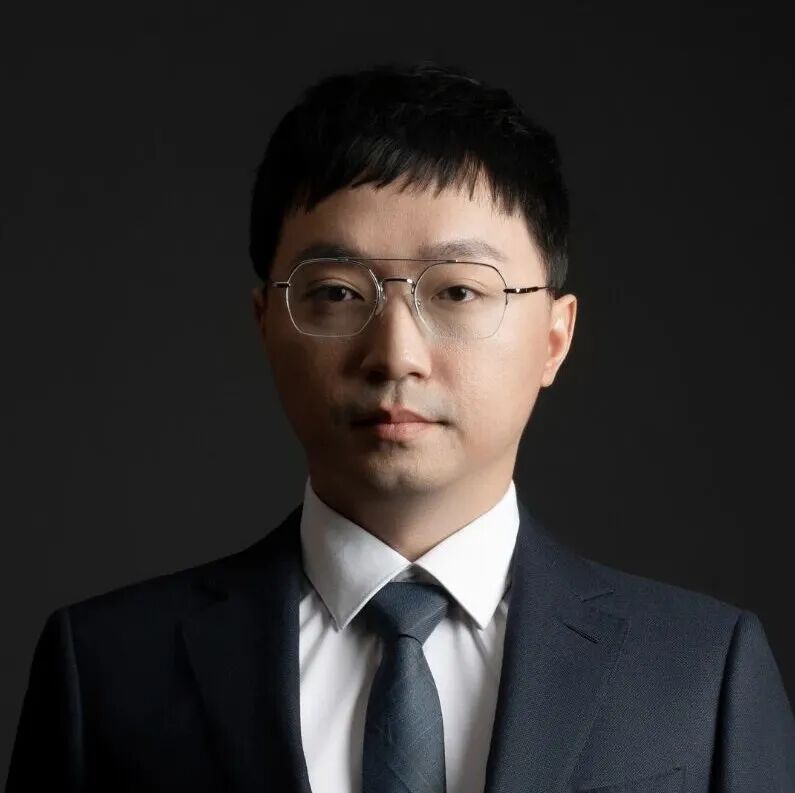 重庆海力律师事务所