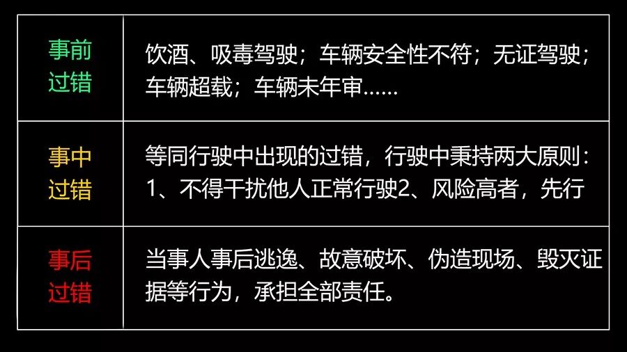 重庆海力律师事务所