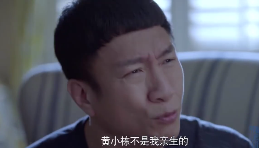 重庆海力律师事务所