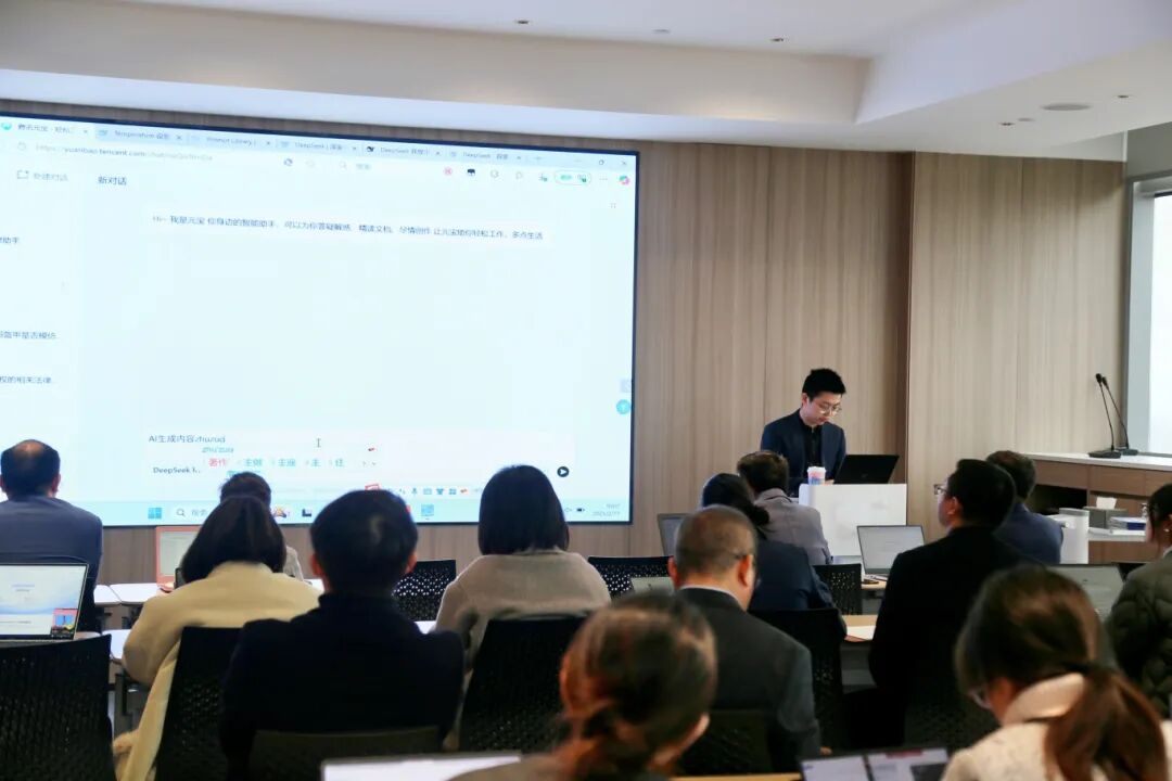 重庆海力律师事务所