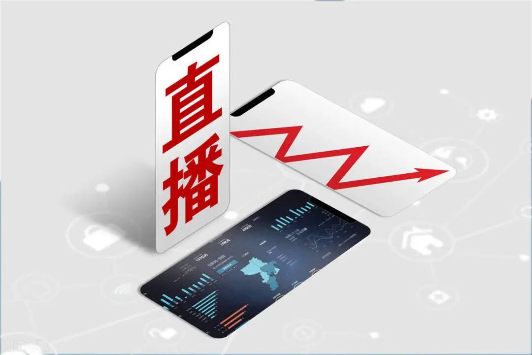 重庆海力律师事务所