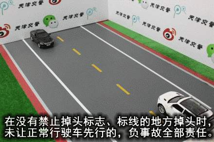 重庆海力律师事务所