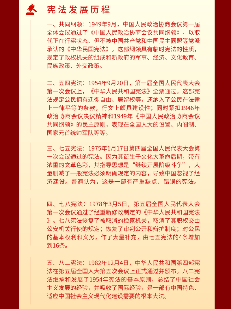 重庆海力律师事务所