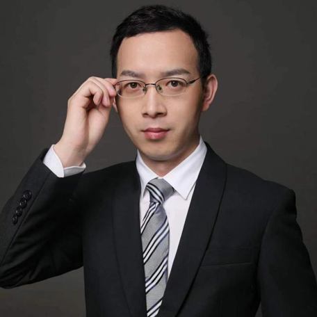 重庆海力律师事务所