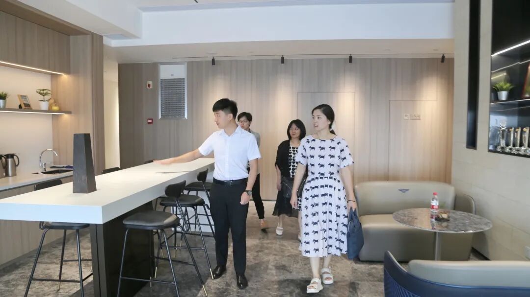 重庆海力律师事务所