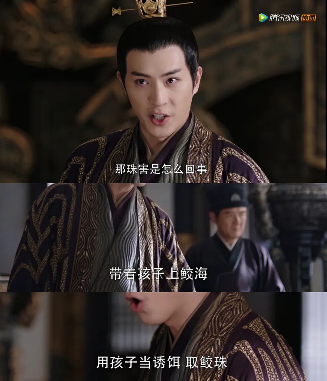 重庆海力律师事务所