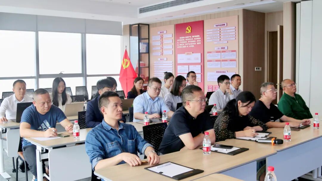 重庆海力律师事务所