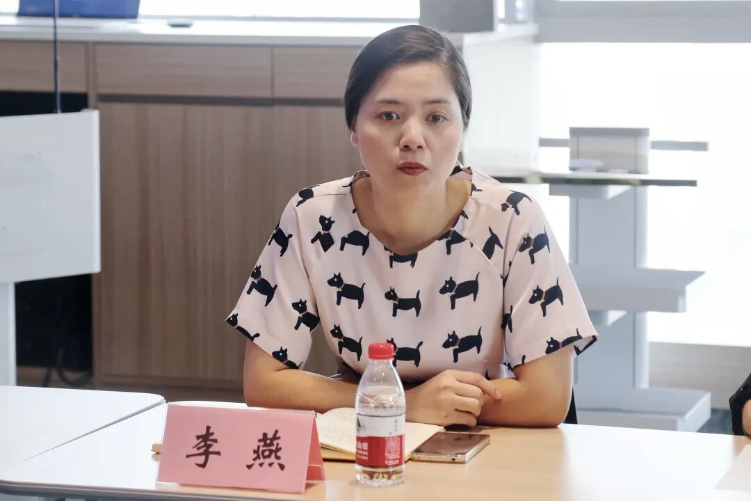 重庆海力律师事务所