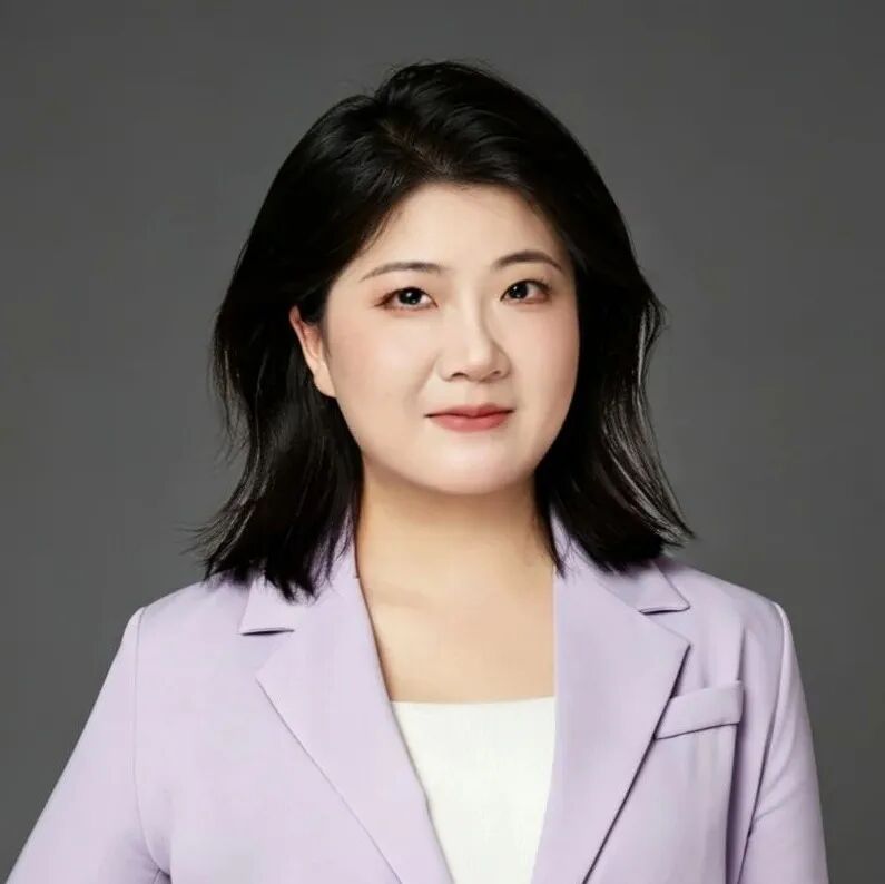 重庆海力律师事务所