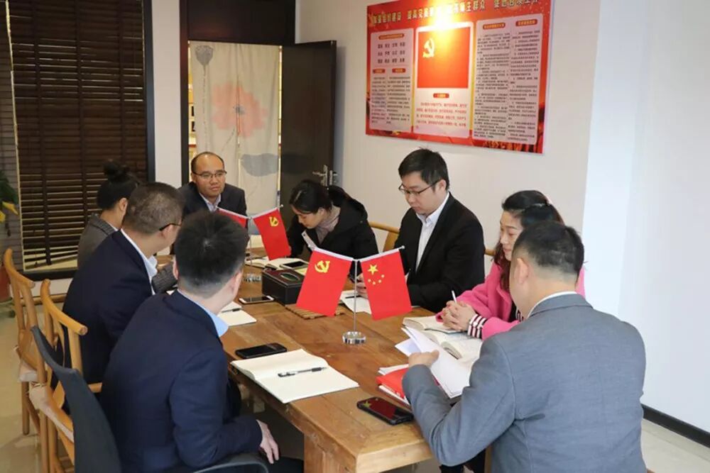 重庆海力律师事务所