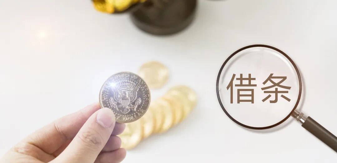 重庆海力律师事务所