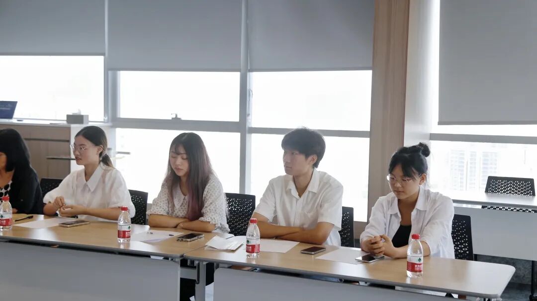 重庆海力律师事务所
