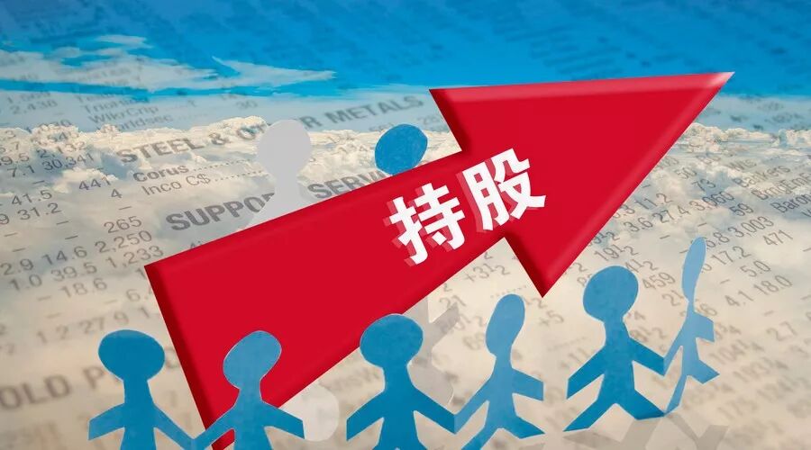重庆海力律师事务所