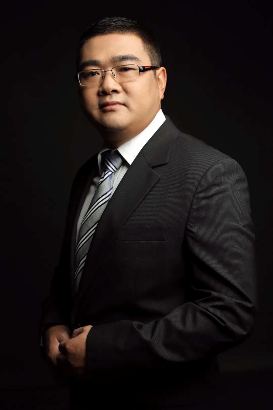 重庆海力律师事务所