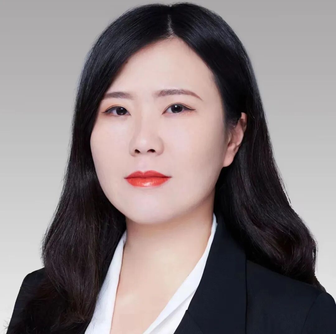 重庆海力律师事务所