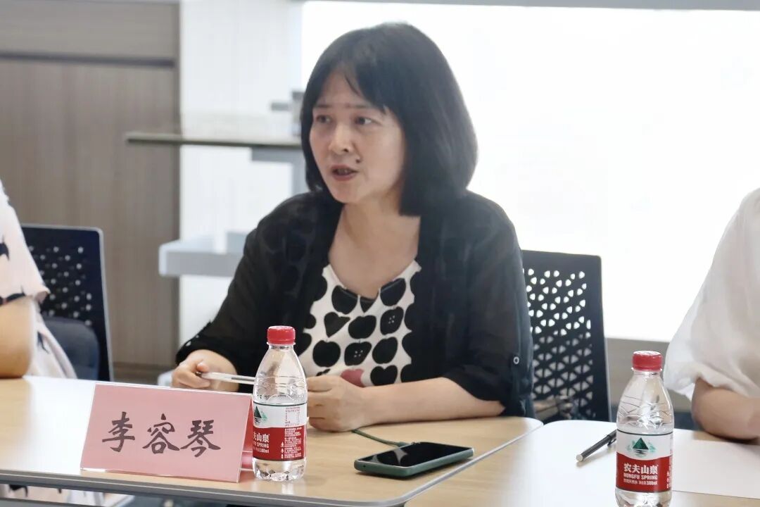重庆海力律师事务所