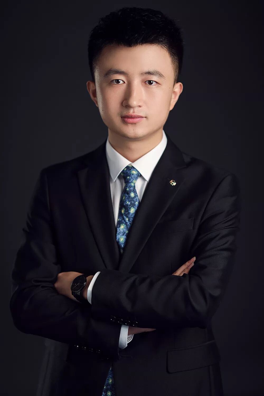 重庆海力律师事务所