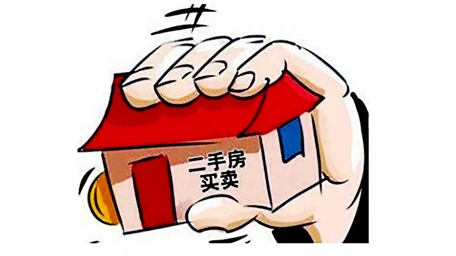重庆海力律师事务所