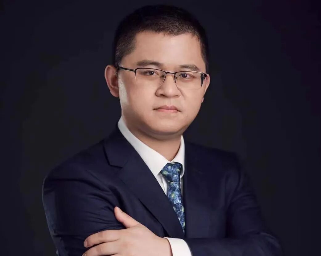 重庆海力律师事务所