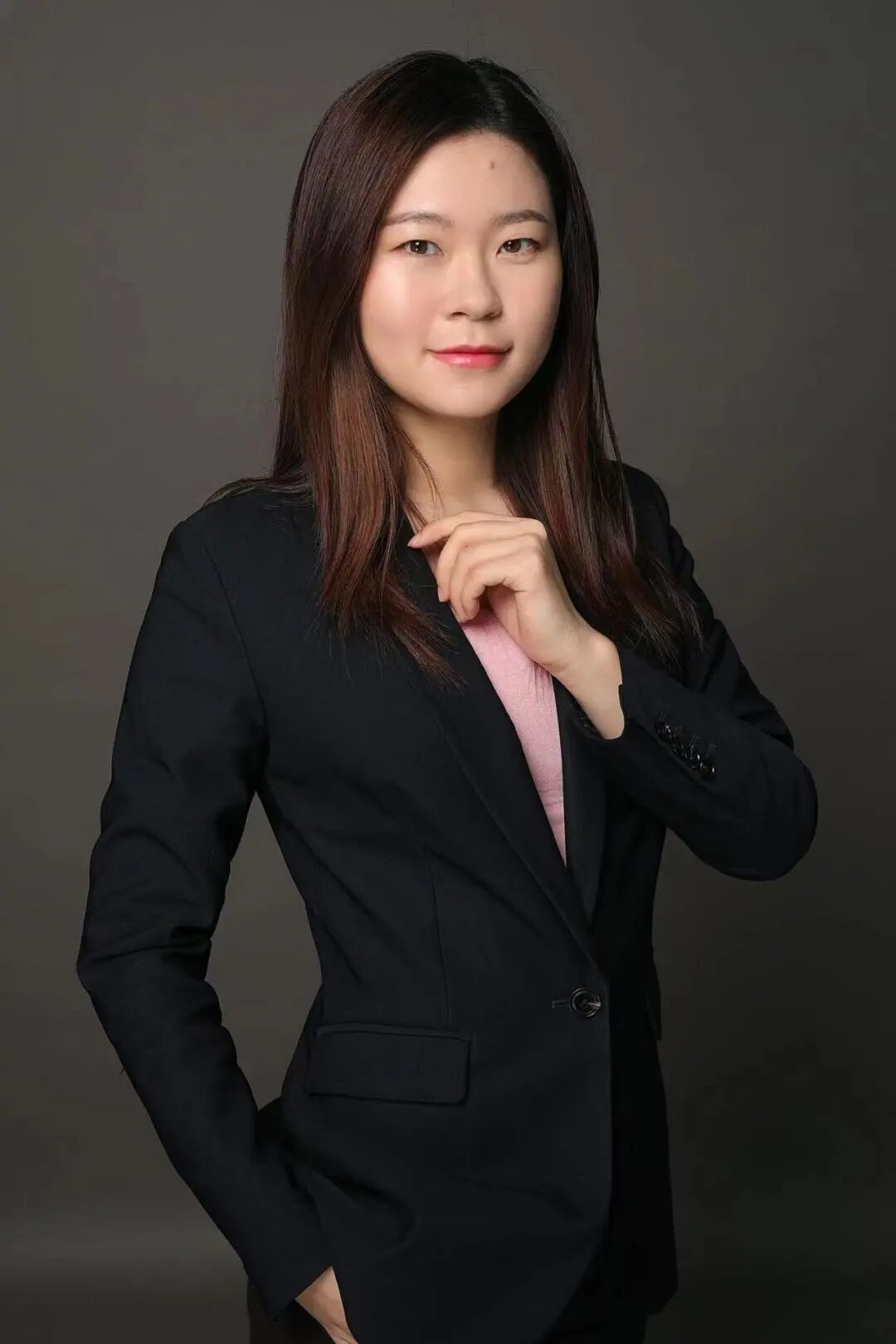 重庆海力律师事务所
