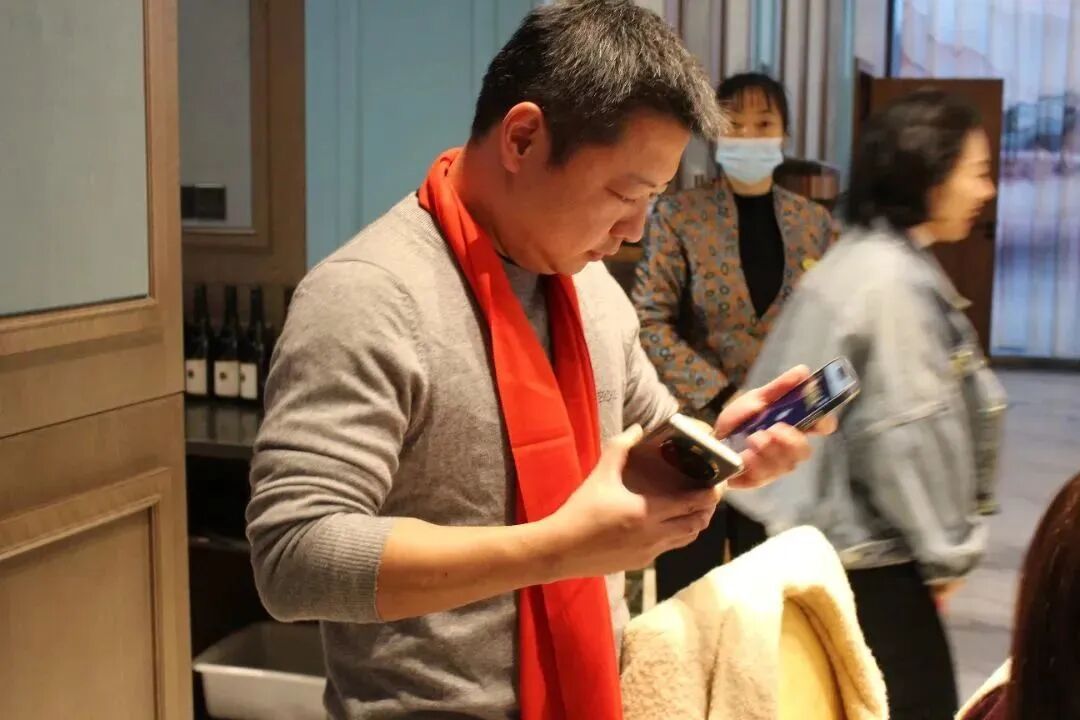 重庆海力律师事务所