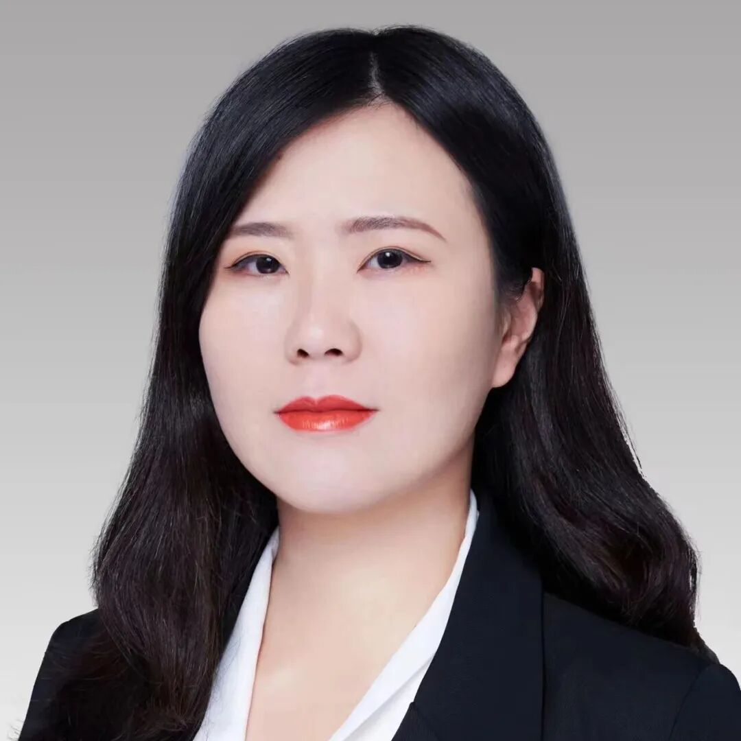 重庆海力律师事务所