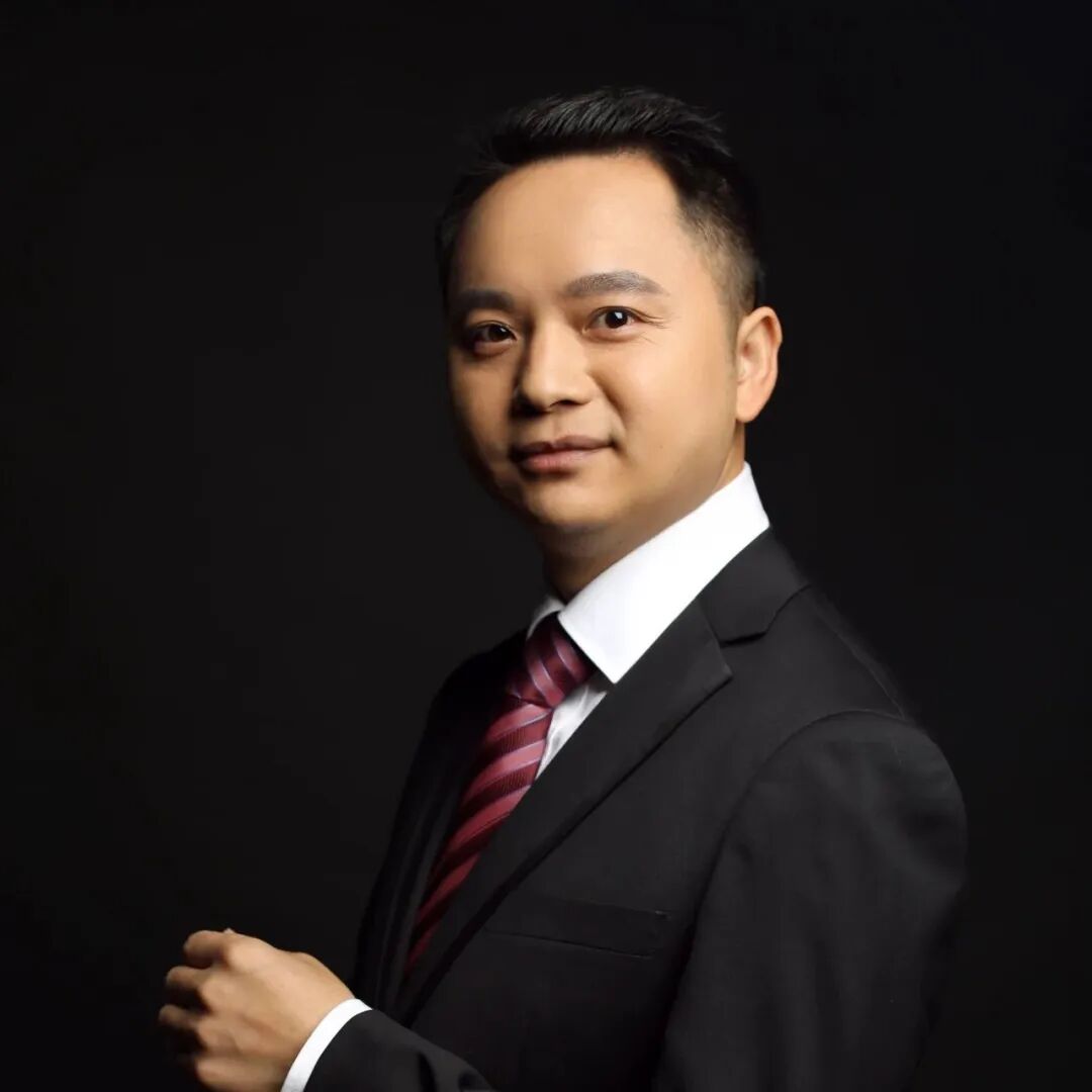 重庆海力律师事务所