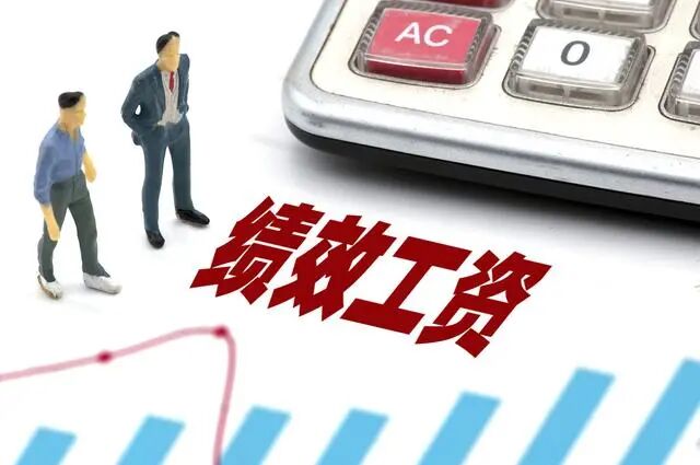 重庆海力律师事务所