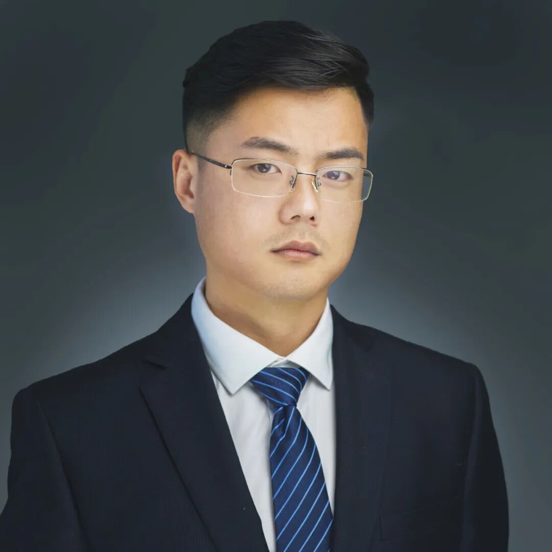 重庆海力律师事务所