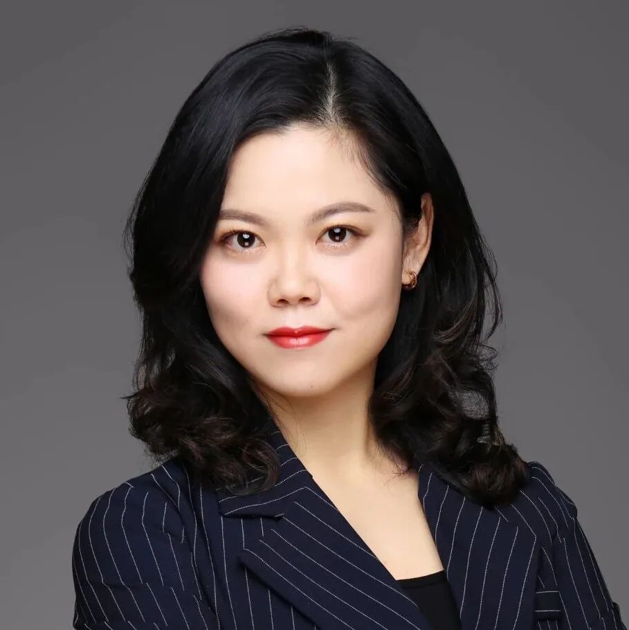 重庆海力律师事务所