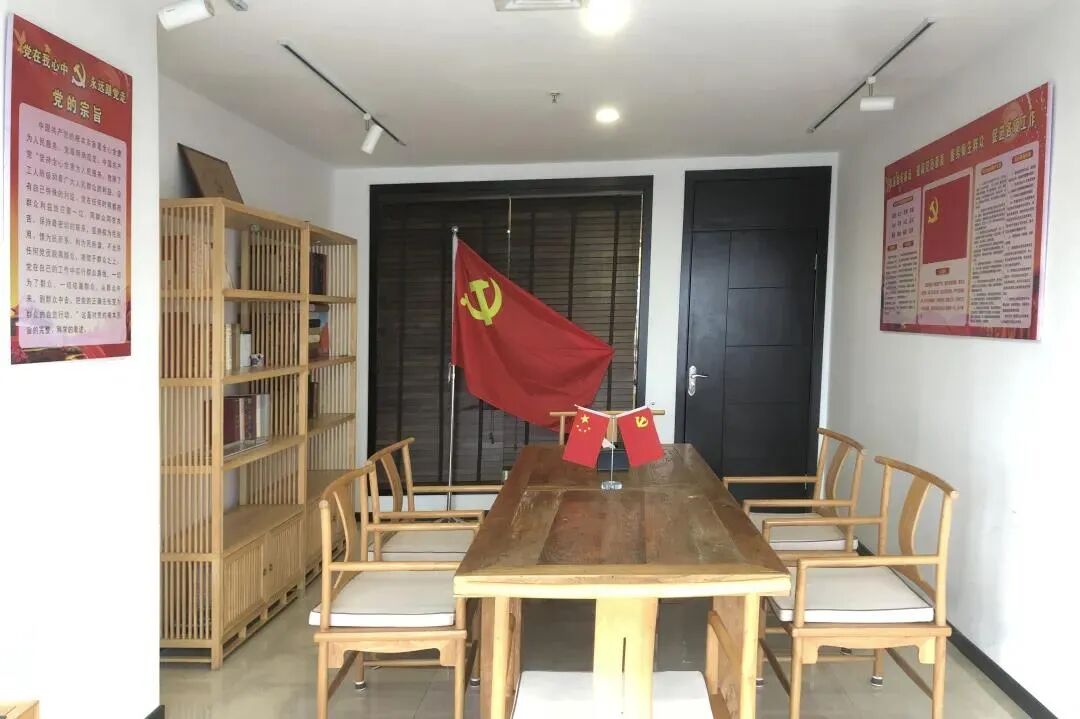 重庆海力律师事务所