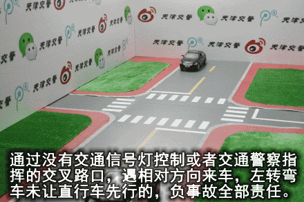 重庆海力律师事务所