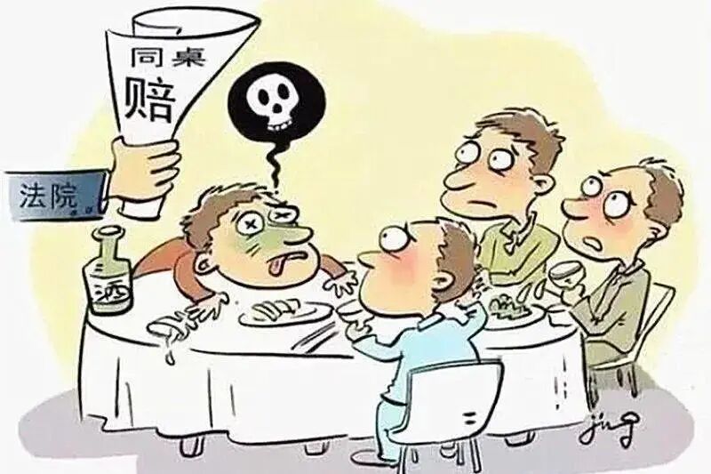 重庆海力律师事务所