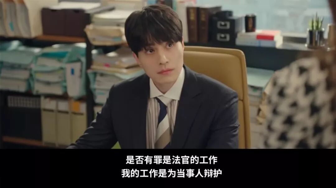 重庆海力律师事务所