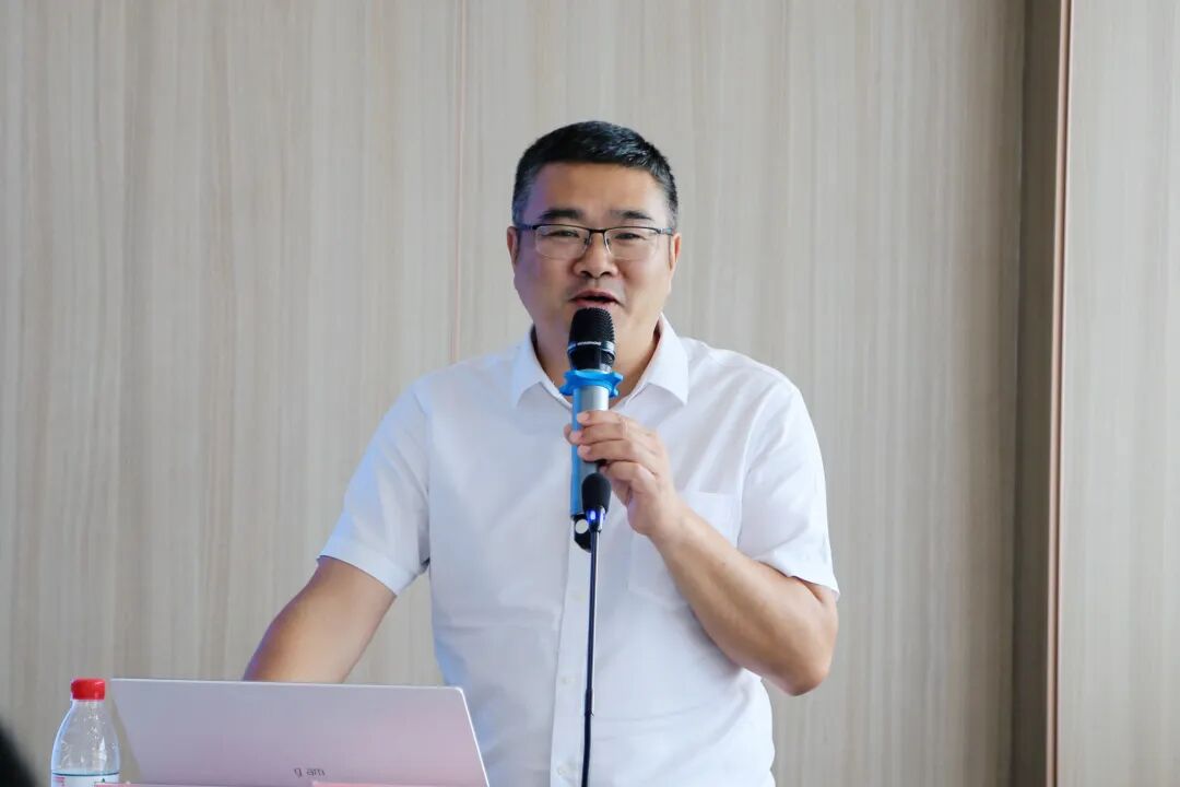 重庆海力律师事务所