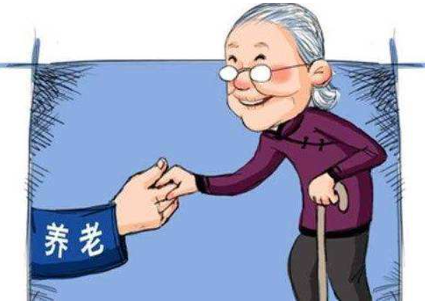 重庆海力律师事务所