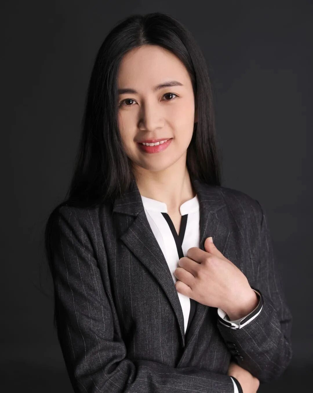 重庆海力律师事务所