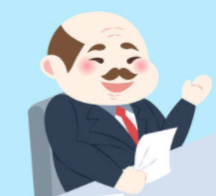 重庆海力律师事务所