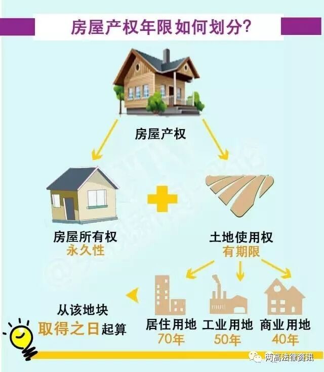重庆海力律师事务所