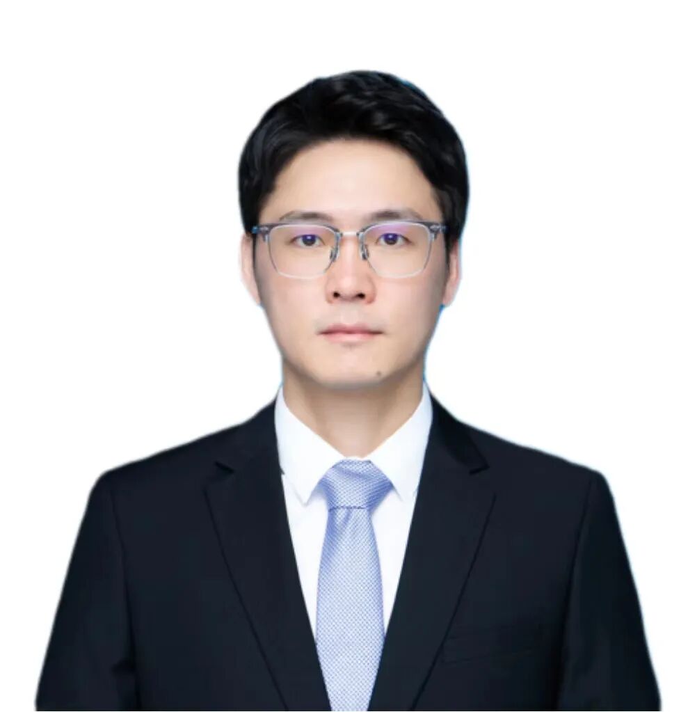 重庆海力律师事务所
