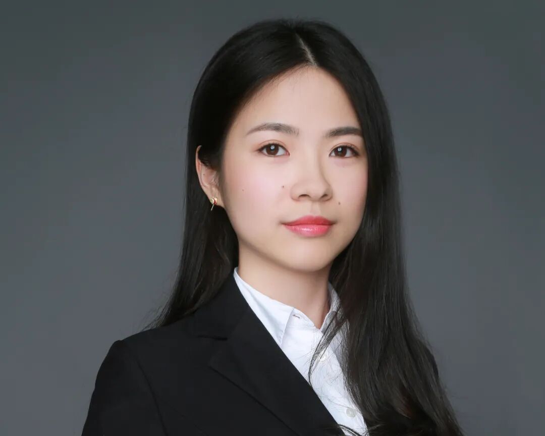 重庆海力律师事务所