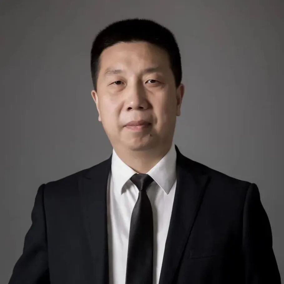 重庆海力律师事务所